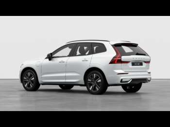 Used Volvo XC60  for sale - 74581568: Photo