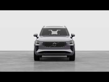 Used Volvo XC90  for sale - 75265227: Photo