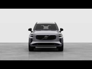 Used Volvo XC90  for sale - 74515937: Photo