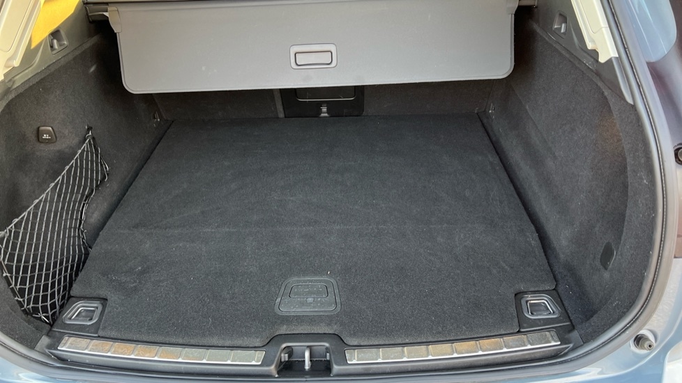 Used Volvo XC60 2023 for sale - 75984836: Photo 17