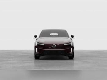 Used Volvo EX90 undefined for sale - 76622329: Photo