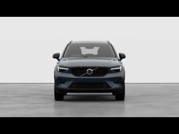 Used Volvo XC40  for sale - 74696584: Photo