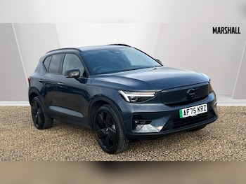 Used Volvo Other 2025 for sale - 75967216: Photo