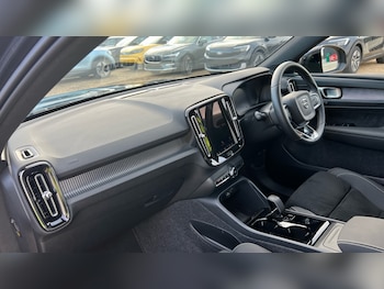 Used Volvo Other 2025 for sale - 75967216: Photo