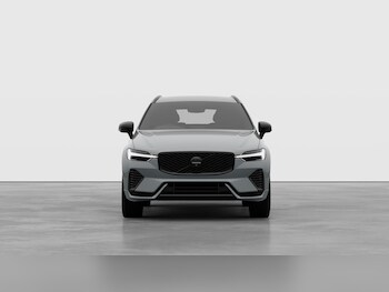 Used Volvo XC60 undefined for sale - 76960103: Photo