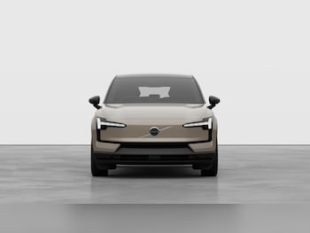 Used Volvo EX30 undefined for sale - 76817645: Photo