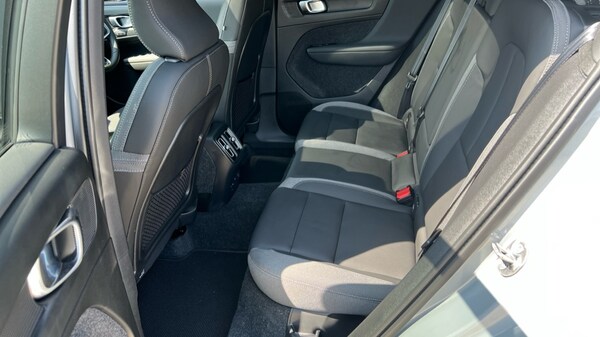 Used Volvo Other 2025 for sale - 75440249: Photo 10