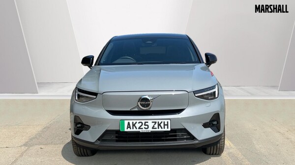 Used Volvo Other 2025 for sale - 75440249: Photo 12