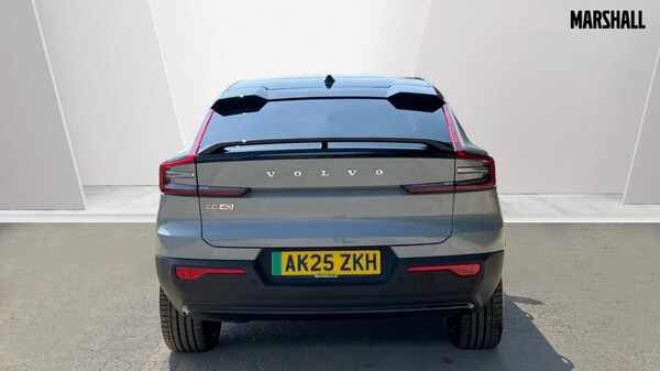 Used Volvo Other 2025 for sale - 75440249: Photo 13