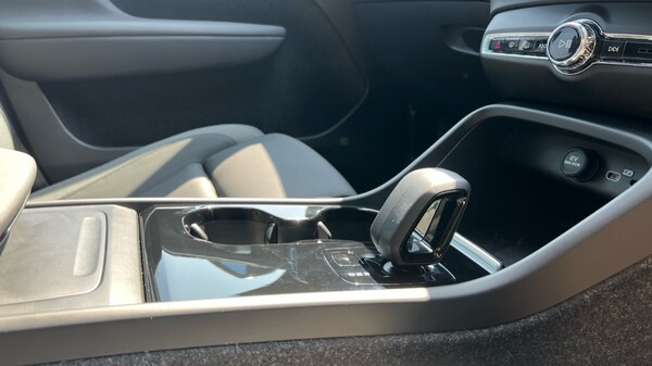 Used Volvo Other 2025 for sale - 75440249: Photo 14
