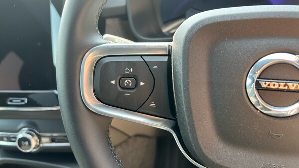 Used Volvo Other 2025 for sale - 75440249: Photo 18