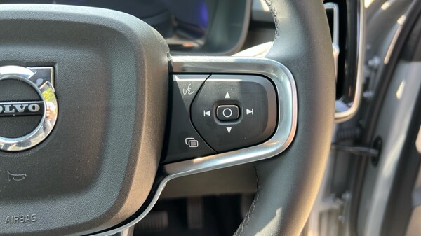 Used Volvo Other 2025 for sale - 75440249: Photo 19