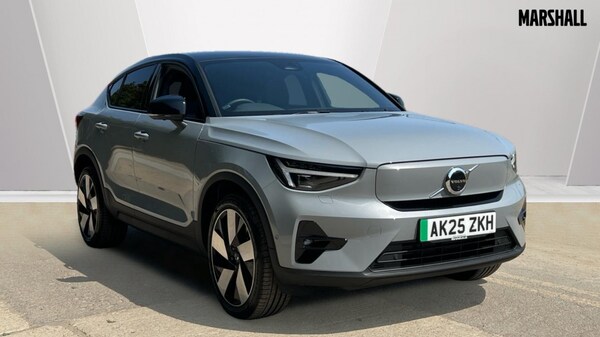 Used Volvo Other 2025 for sale - 75440249: Photo 1