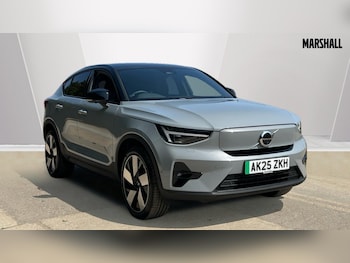 Used Volvo Other 2025 for sale - 75440249: Photo