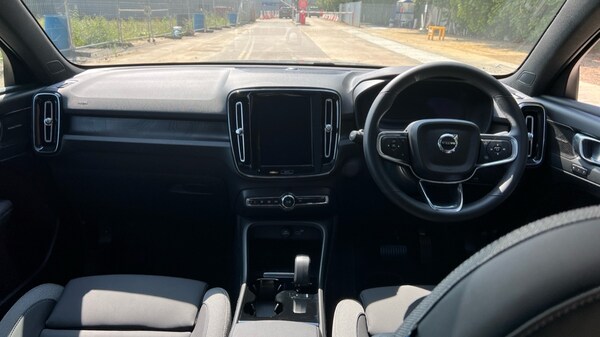 Used Volvo Other 2025 for sale - 75440249: Photo 21
