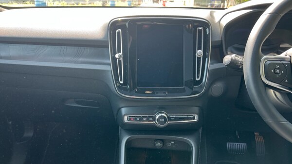 Used Volvo Other 2025 for sale - 75440249: Photo 22