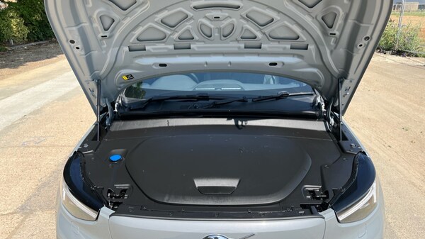 Used Volvo Other 2025 for sale - 75440249: Photo 23