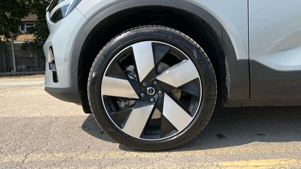 Used Volvo Other 2025 for sale - 75440249: Photo 25
