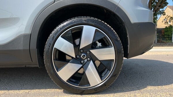 Used Volvo Other 2025 for sale - 75440249: Photo 26