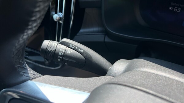Used Volvo Other 2025 for sale - 75440249: Photo 29