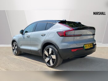 Used Volvo Other 2025 for sale - 75440249: Photo