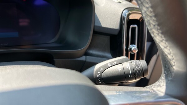 Used Volvo Other 2025 for sale - 75440249: Photo 30