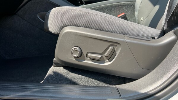 Used Volvo Other 2025 for sale - 75440249: Photo 32