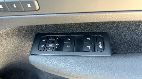 Used Volvo Other 2025 for sale - 75440249: Photo 33