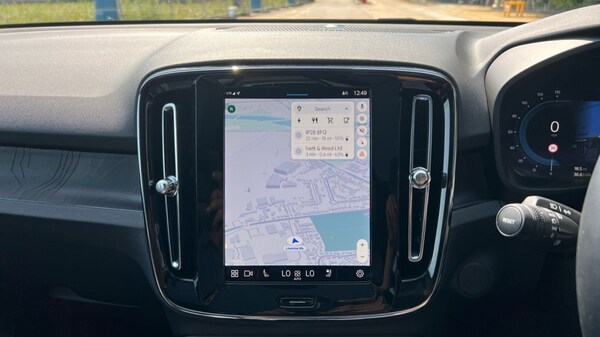 Used Volvo Other 2025 for sale - 75440249: Photo 36