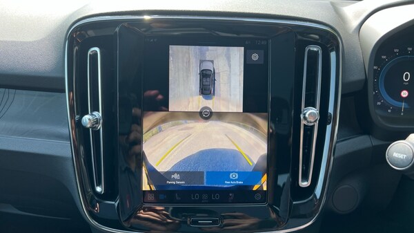 Used Volvo Other 2025 for sale - 75440249: Photo 37