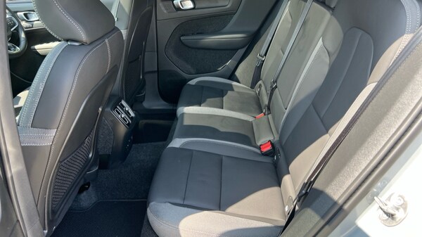 Used Volvo Other 2025 for sale - 75440249: Photo 38