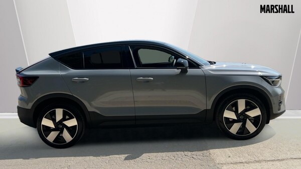Used Volvo Other 2025 for sale - 75440249: Photo 3