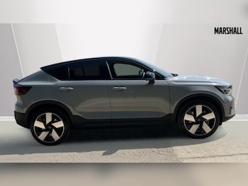 Used Volvo Other 2025 for sale - 75440249: Photo