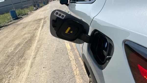 Used Volvo Other 2025 for sale - 75440249: Photo 42