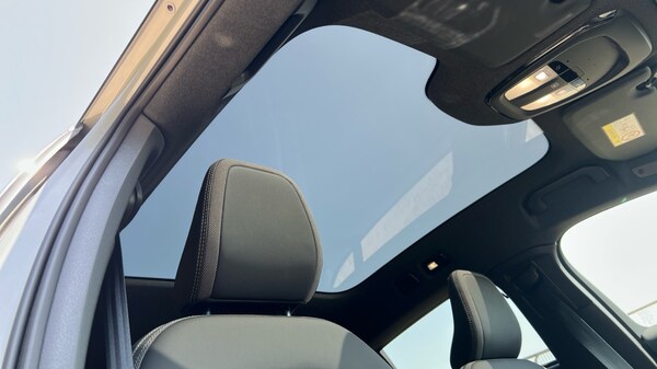 Used Volvo Other 2025 for sale - 75440249: Photo 44