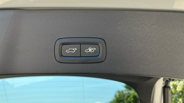 Used Volvo Other 2025 for sale - 75440249: Photo 45