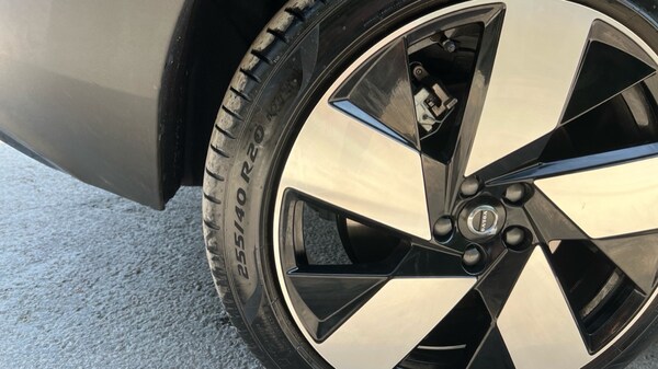 Used Volvo Other 2025 for sale - 75440249: Photo 47