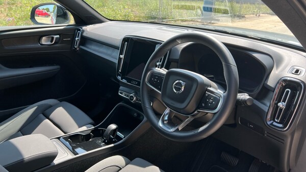 Used Volvo Other 2025 for sale - 75440249: Photo 5