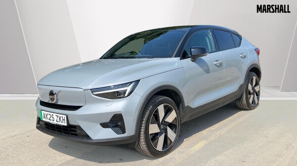 Used Volvo Other 2025 for sale - 75440249: Photo 6