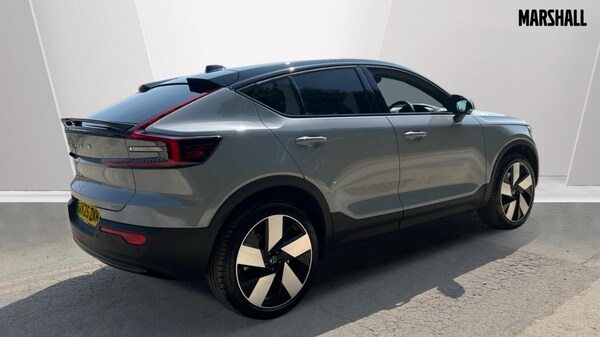 Used Volvo Other 2025 for sale - 75440249: Photo 7