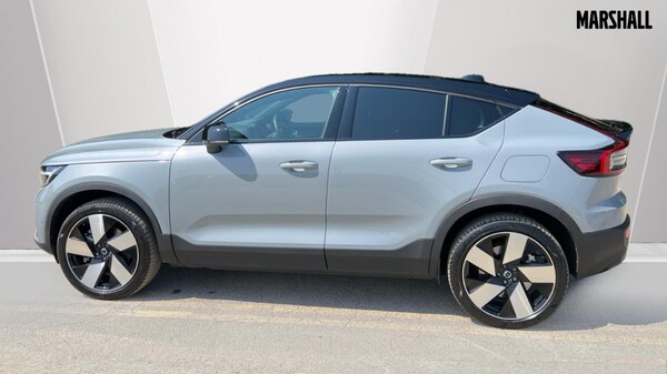 Used Volvo Other 2025 for sale - 75440249: Photo 8