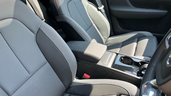 Used Volvo Other 2025 for sale - 75440249: Photo 9