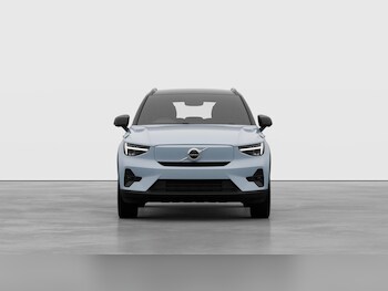 Used Volvo Other undefined for sale - 77005043: Photo