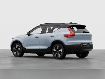 Used Volvo Other undefined for sale - 77005043: Photo