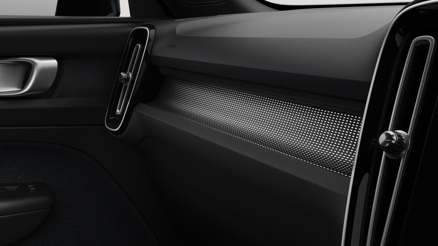 Used Volvo Other for sale - 77005043: Photo 5