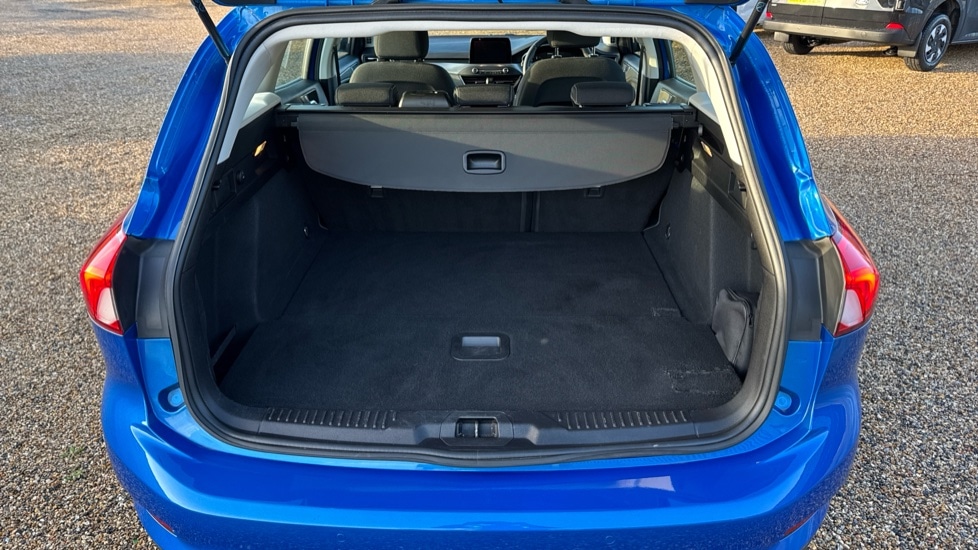 Used Ford Focus 2020 for sale - 76773087: Photo 15