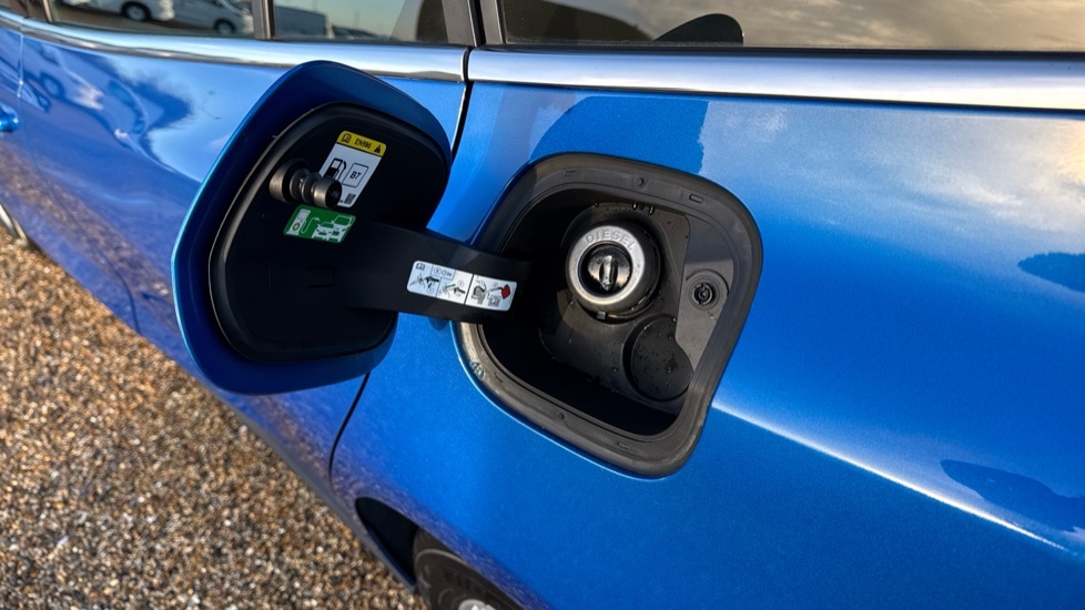 Used Ford Focus 2020 for sale - 76773087: Photo 21