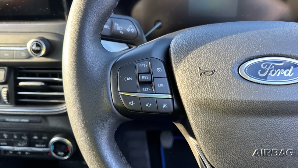 Used Ford Focus 2020 for sale - 76773087: Photo 22