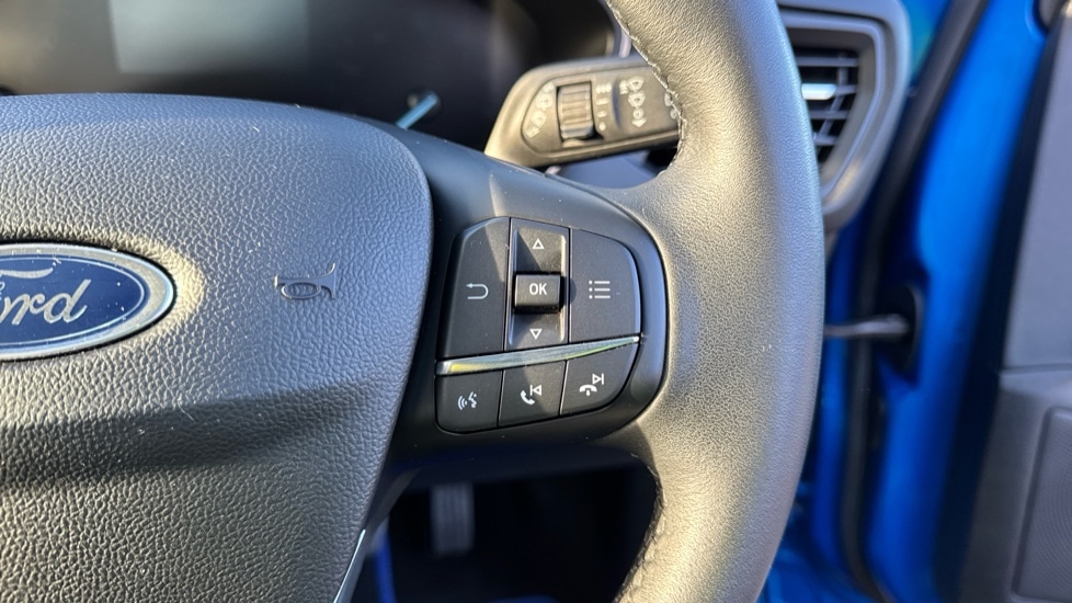 Used Ford Focus 2020 for sale - 76773087: Photo 23