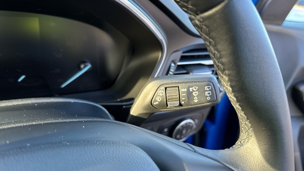 Used Ford Focus 2020 for sale - 76773087: Photo 25